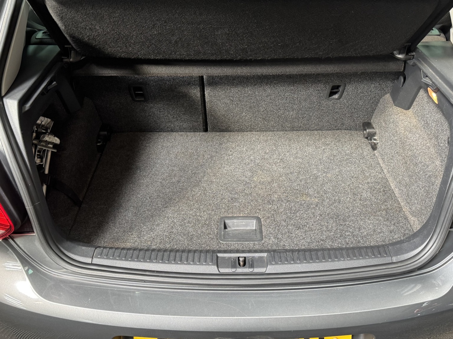 Used Volkswagen Polo 2014 for sale - 78168725: Photo 18