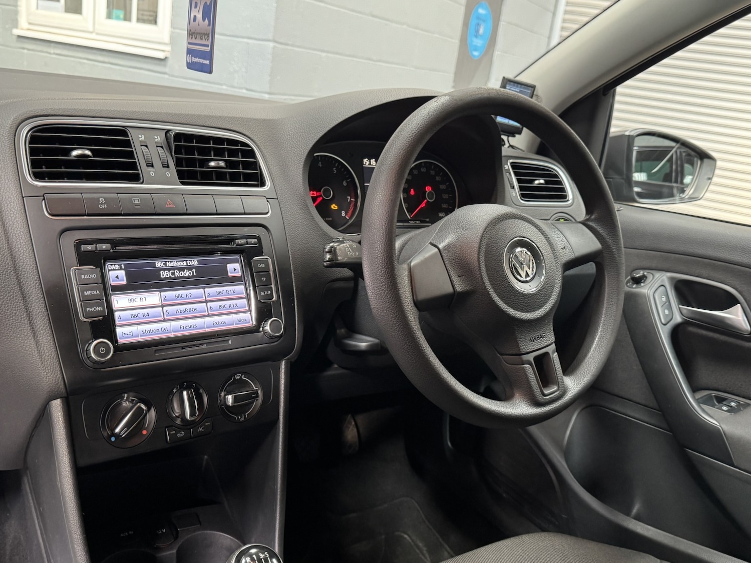 Used Volkswagen Polo 2014 for sale - 78168725: Photo 23