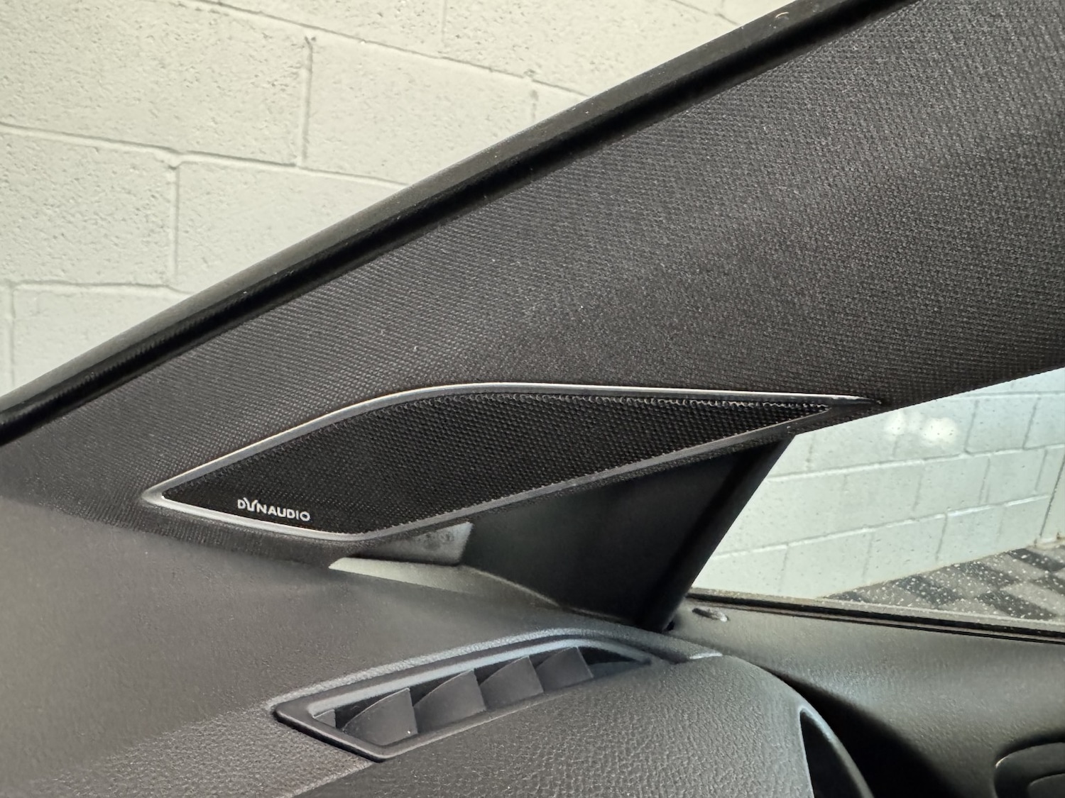 Used Volkswagen Golf 2017 for sale - 76712368: Photo 16