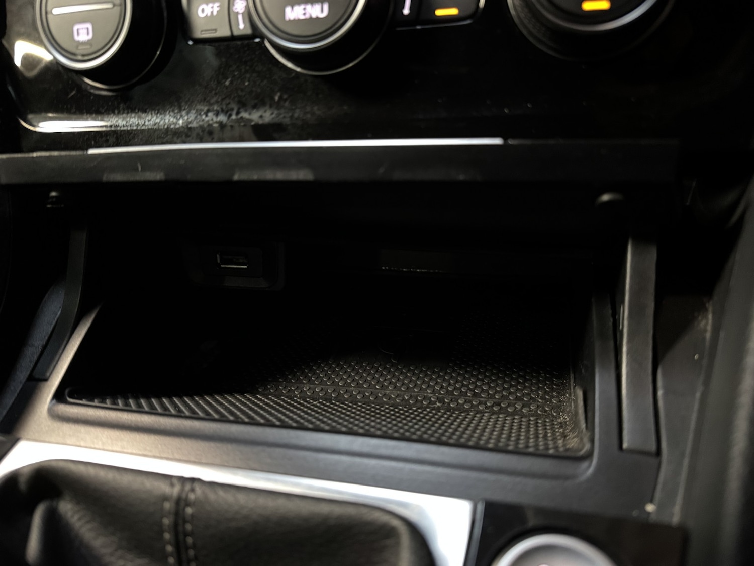 Used Volkswagen Golf 2017 for sale - 76712368: Photo 17