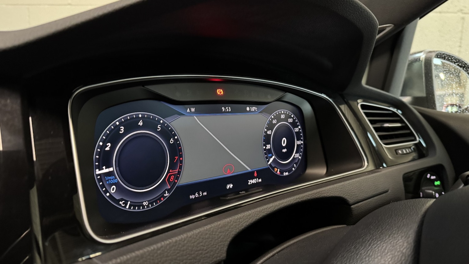 Used Volkswagen Golf 2017 for sale - 76712368: Photo 18