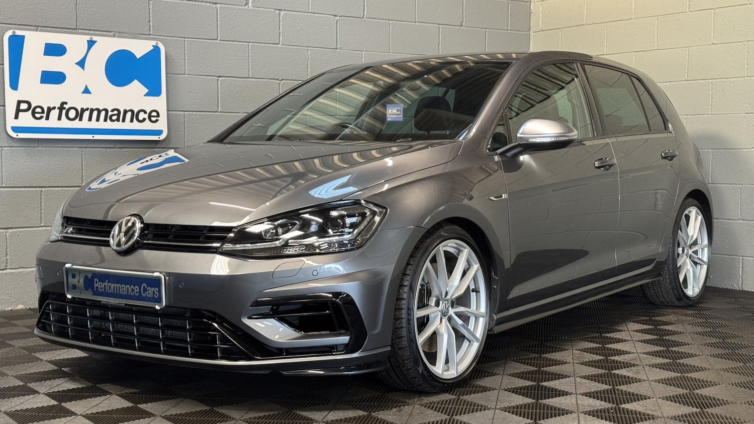 Used Volkswagen Golf 2017 for sale - 76712368: Photo 20