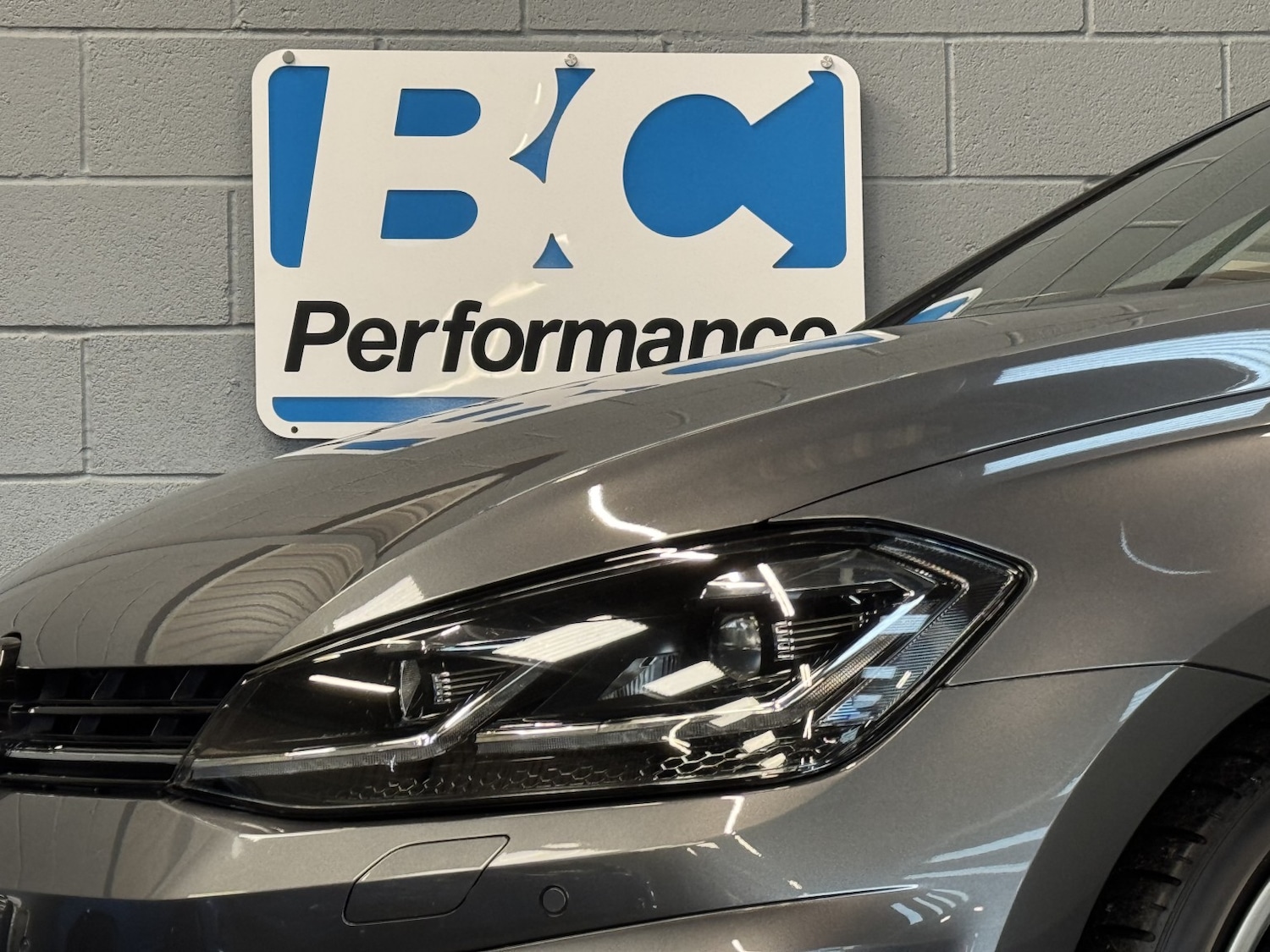 Used Volkswagen Golf 2017 for sale - 76712368: Photo 27