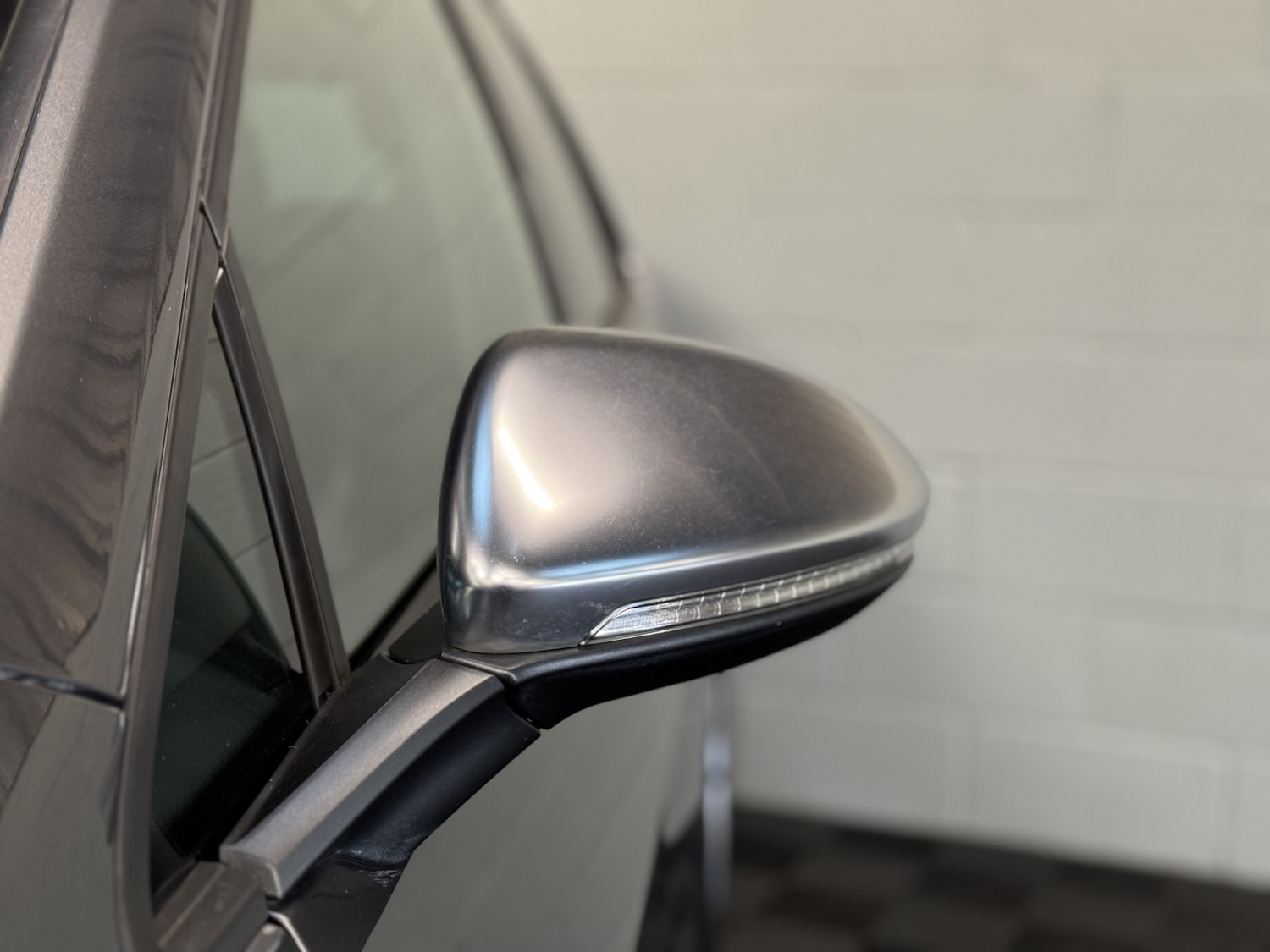 Used Volkswagen Golf 2017 for sale - 76712368: Photo 28