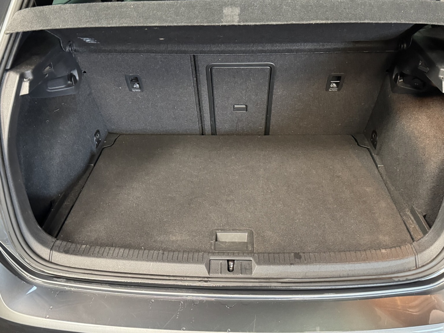 Used Volkswagen Golf 2017 for sale - 76712368: Photo 39