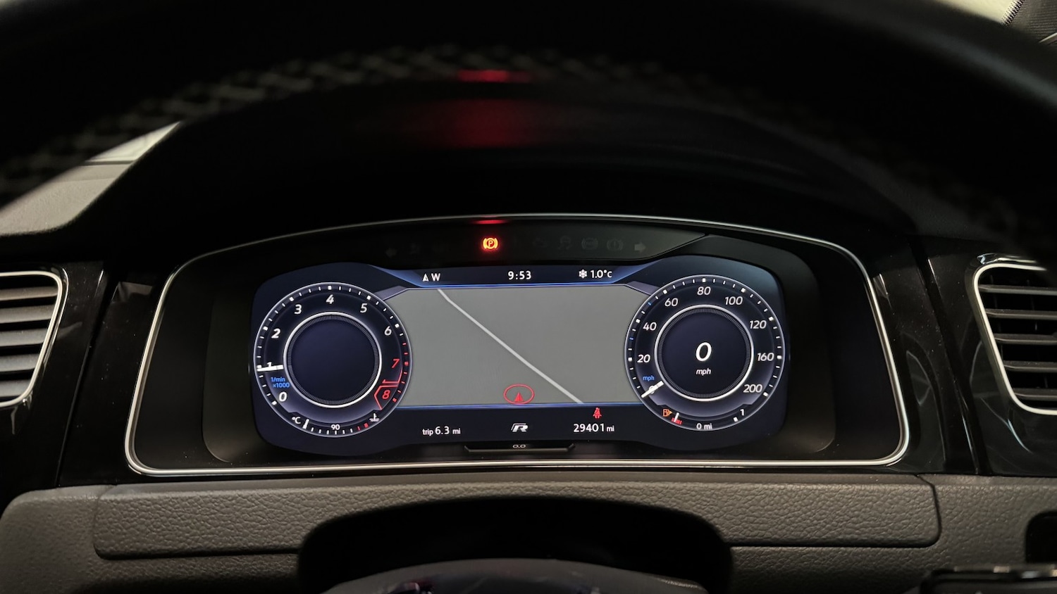 Used Volkswagen Golf 2017 for sale - 76712368: Photo 56