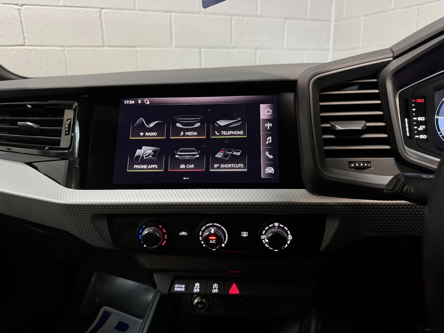 Used Audi A1 2020 for sale - 78162198: Photo 12