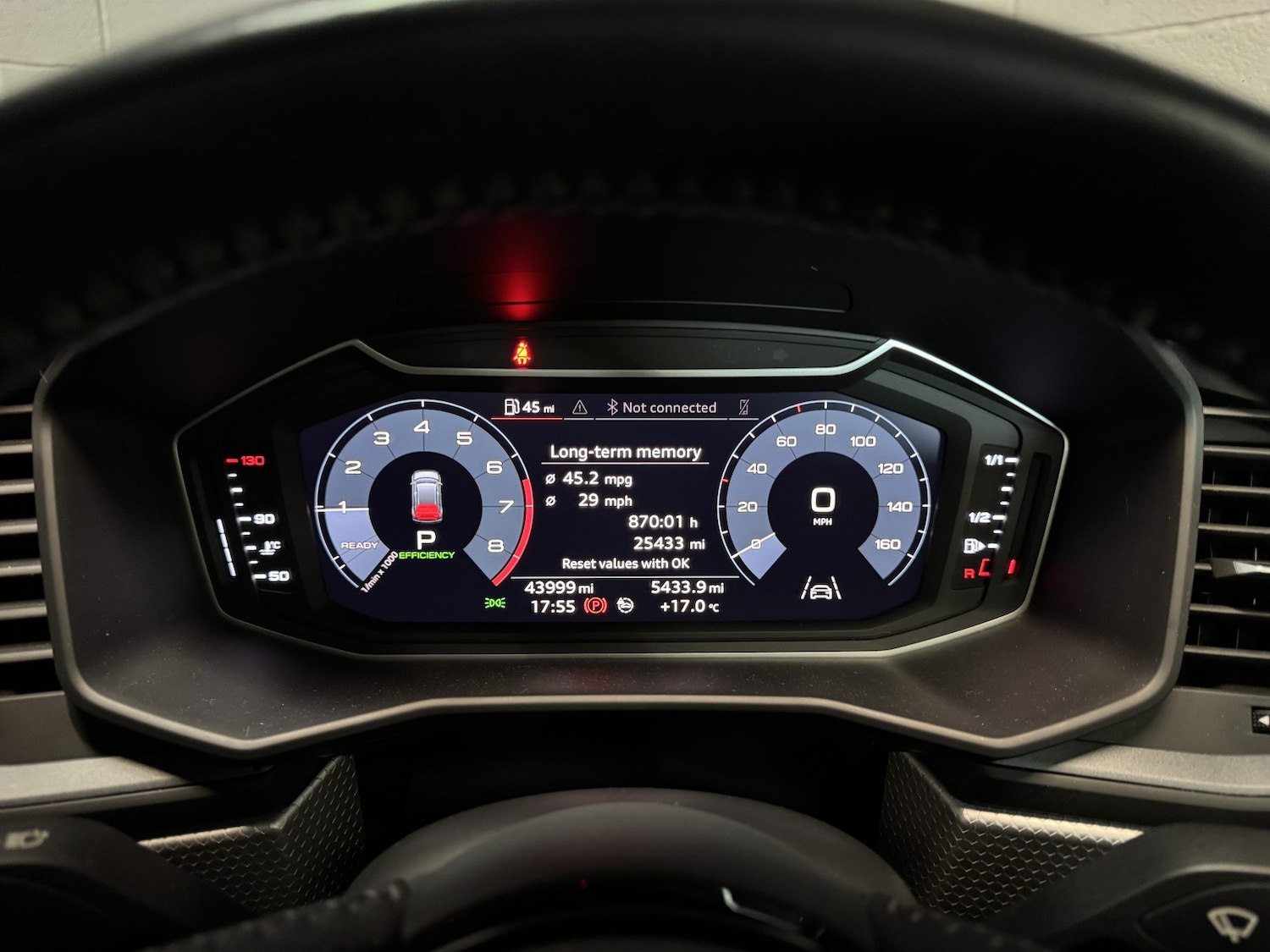 Used Audi A1 2020 for sale - 78162198: Photo 14