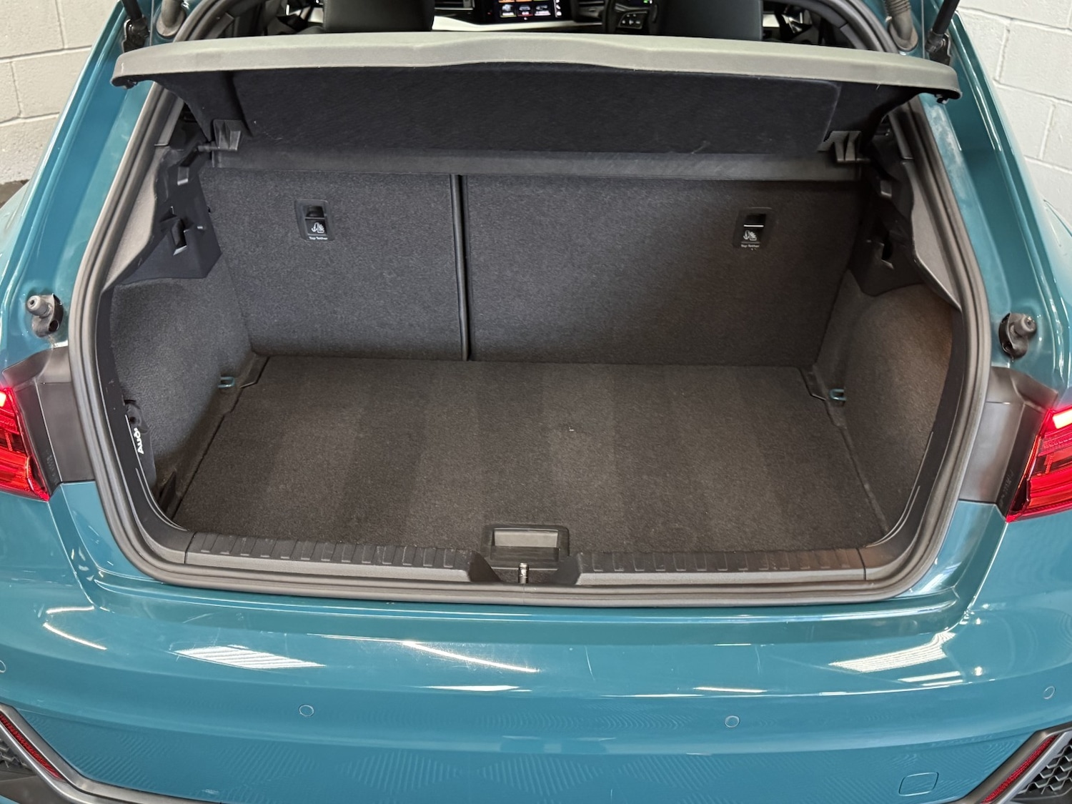 Used Audi A1 2020 for sale - 78162198: Photo 15