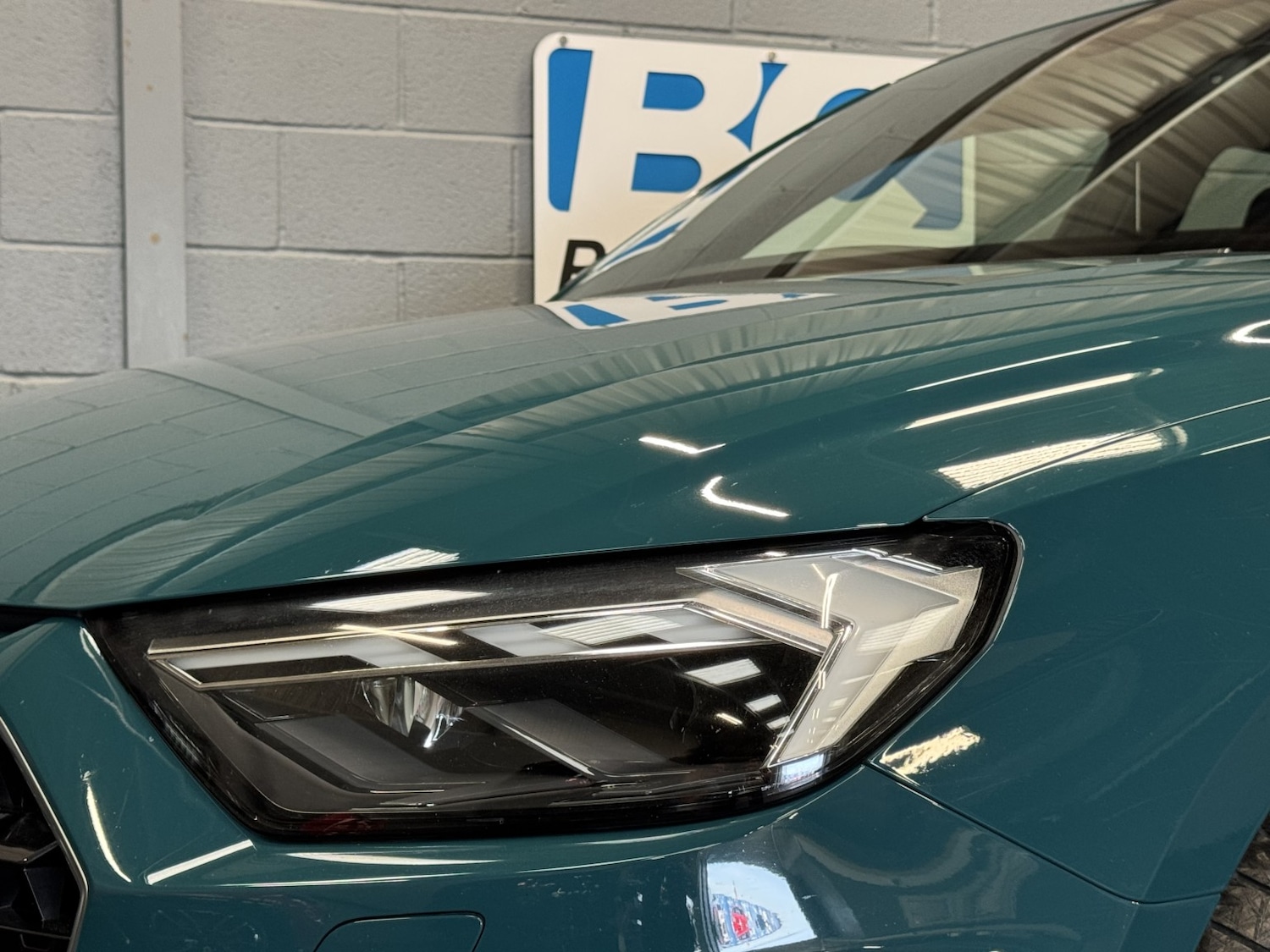 Used Audi A1 2020 for sale - 78162198: Photo 28