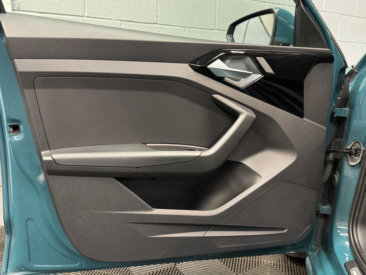 Used Audi A1 2020 for sale - 78162198: Photo 37