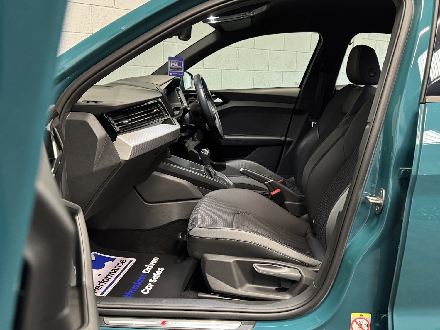 Used Audi A1 2020 for sale - 78162198: Photo 39