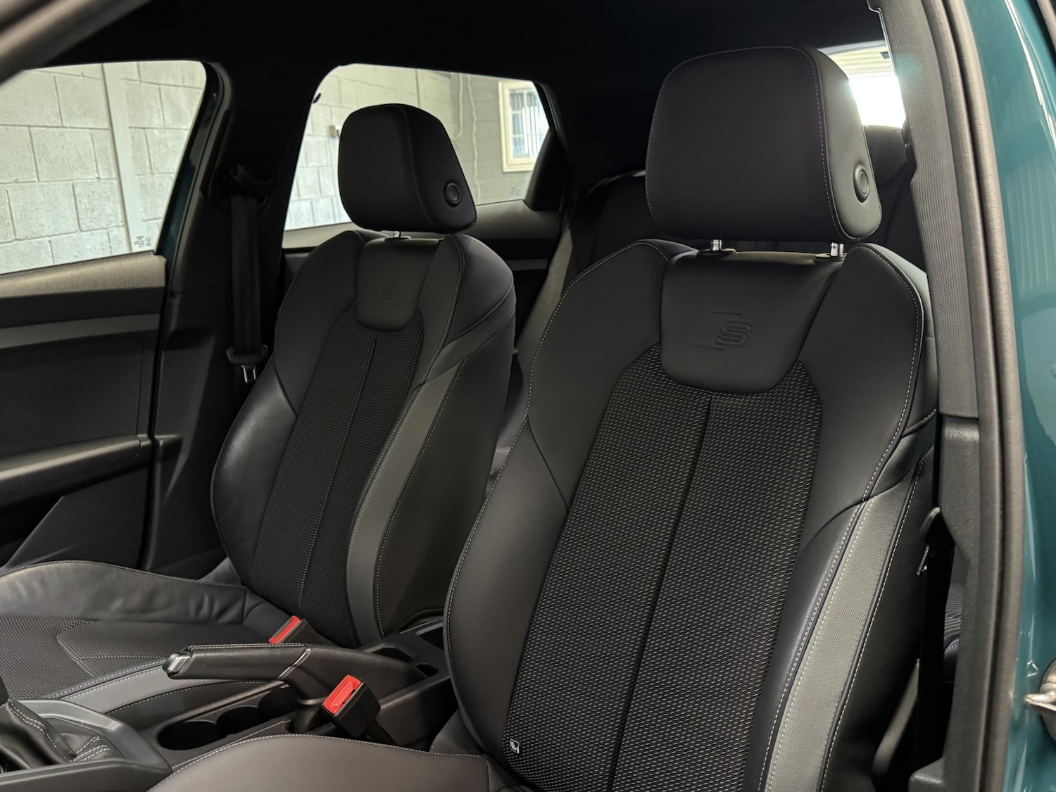 Used Audi A1 2020 for sale - 78162198: Photo 40