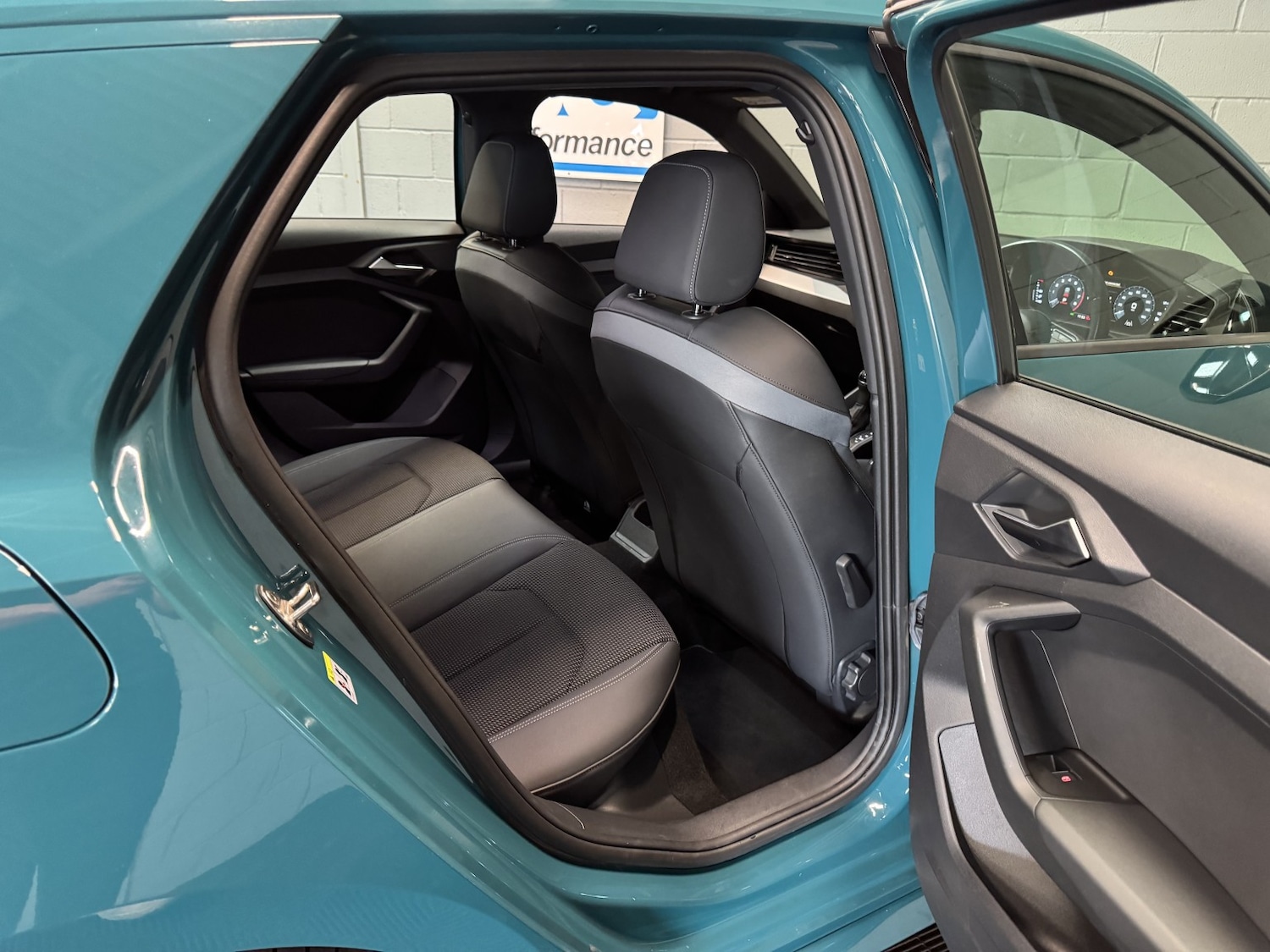 Used Audi A1 2020 for sale - 78162198: Photo 42