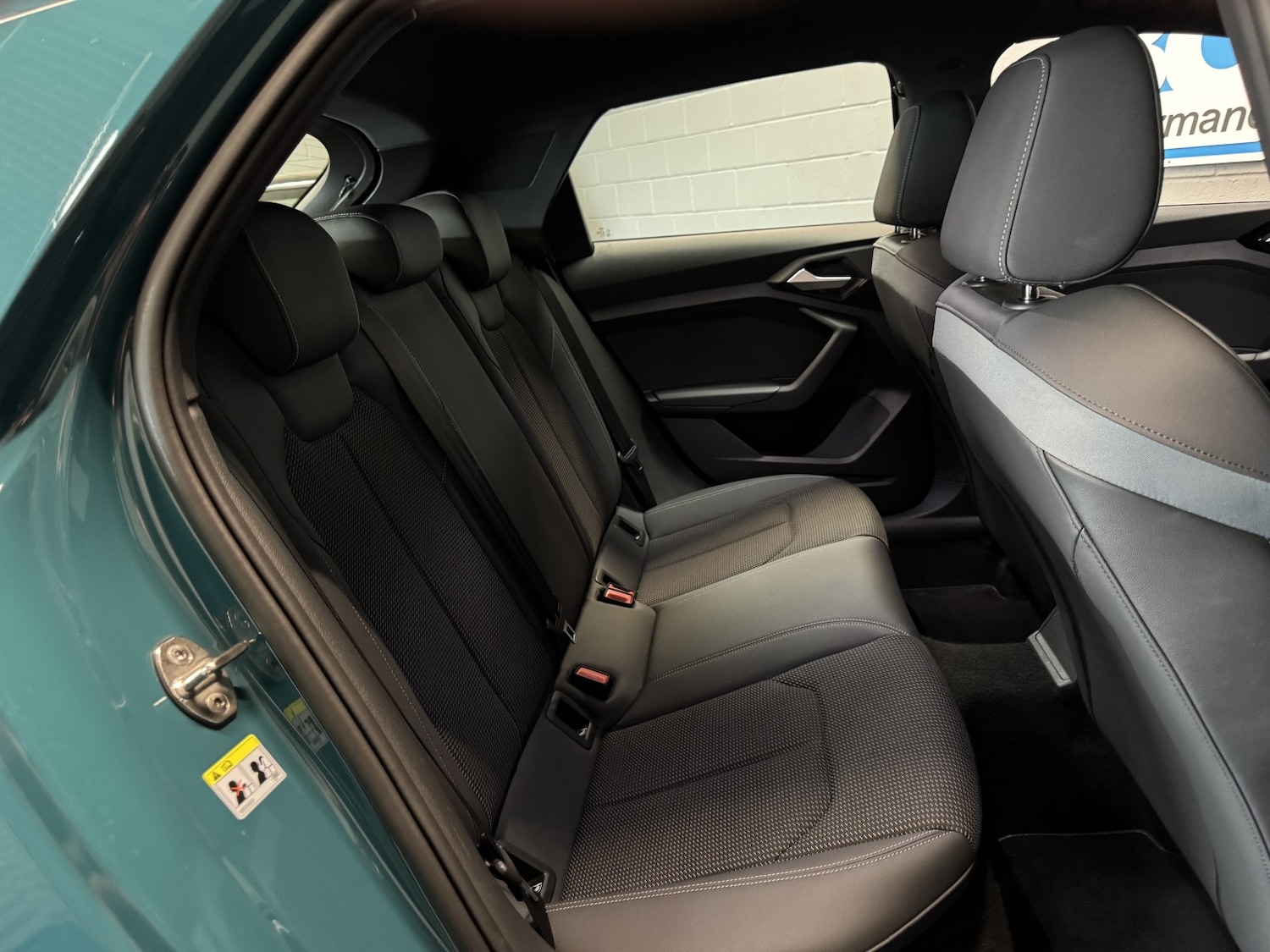 Used Audi A1 2020 for sale - 78162198: Photo 43