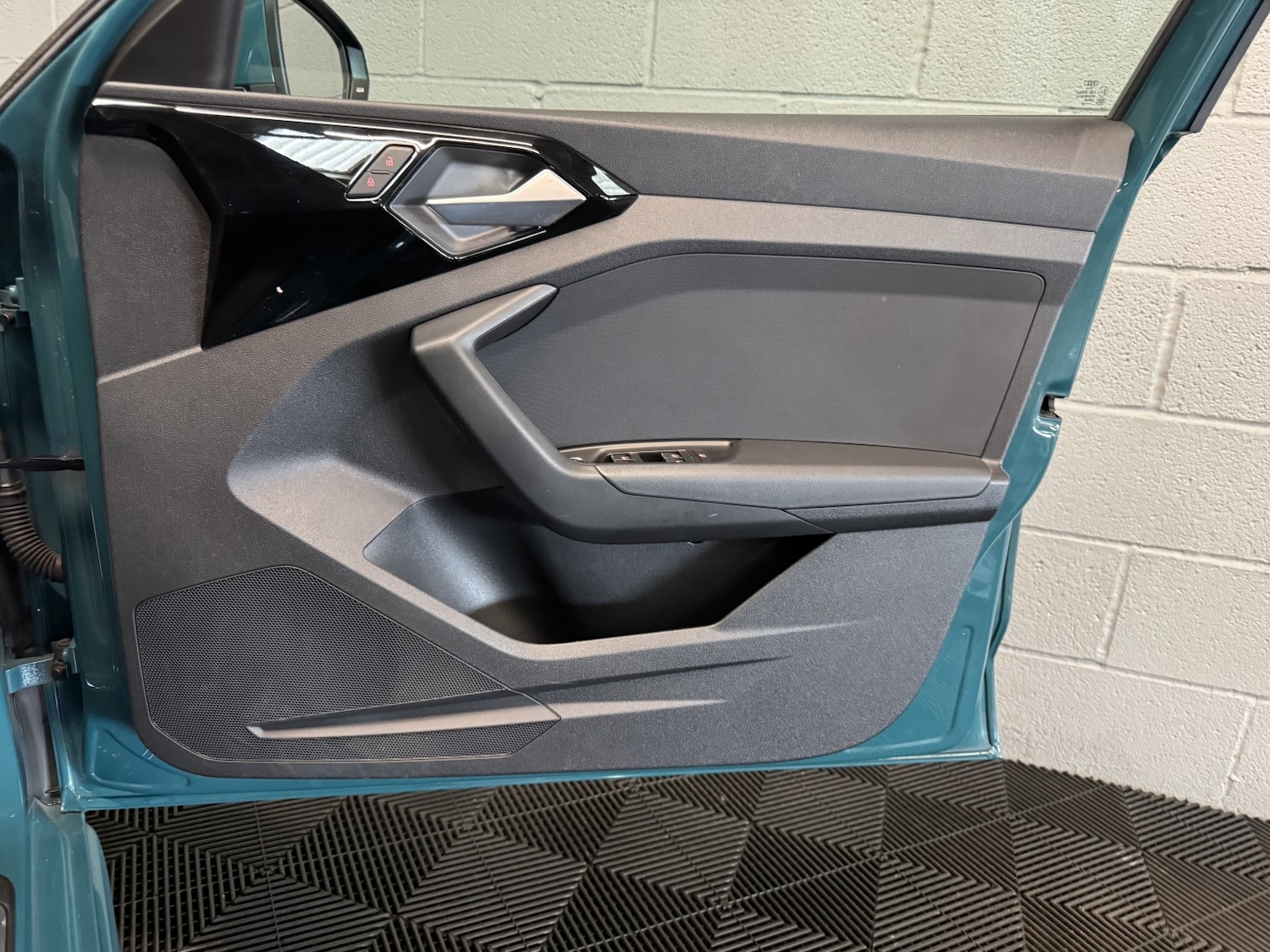 Used Audi A1 2020 for sale - 78162198: Photo 45