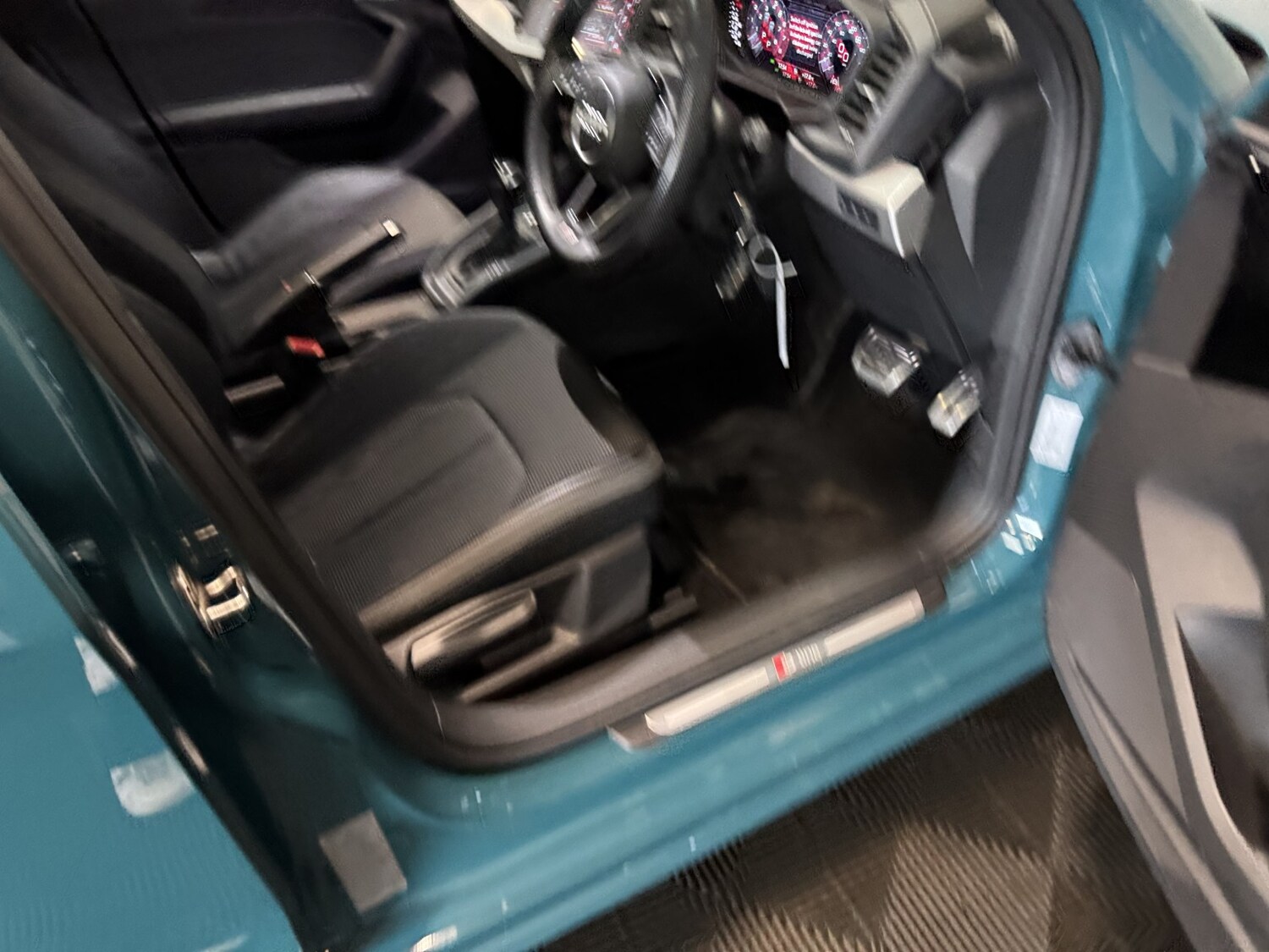 Used Audi A1 2020 for sale - 78162198: Photo 48