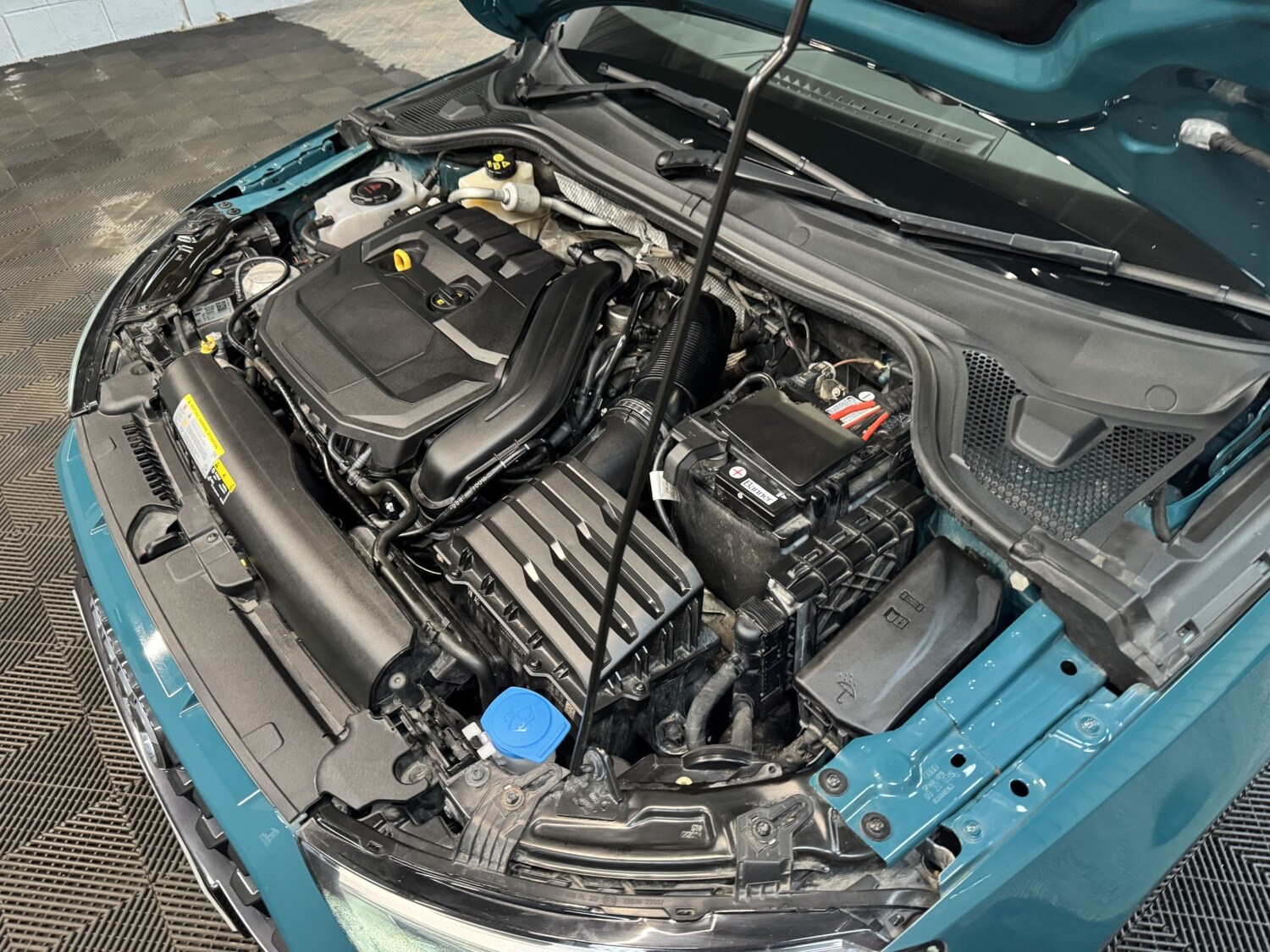 Used Audi A1 2020 for sale - 78162198: Photo 51