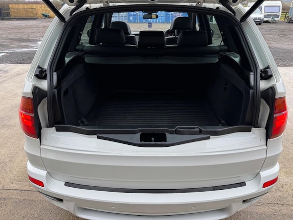 Used BMW X5 2011 for sale - 76164622: Photo 100