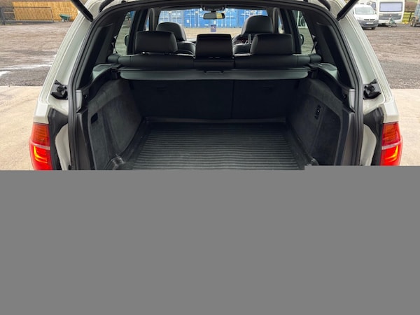 Used BMW X5 2011 for sale - 76164622: Photo 11