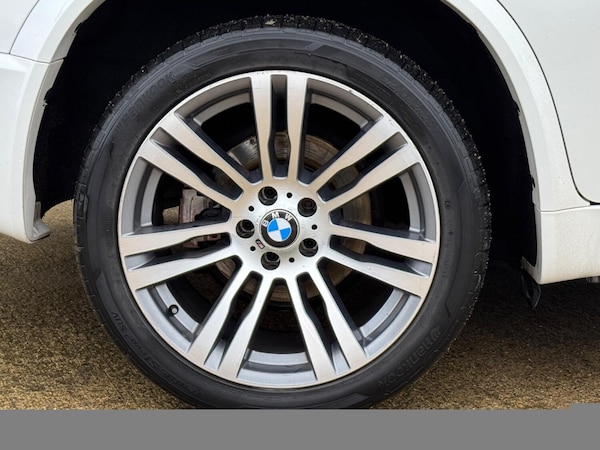 Used BMW X5 2011 for sale - 76164622: Photo 12