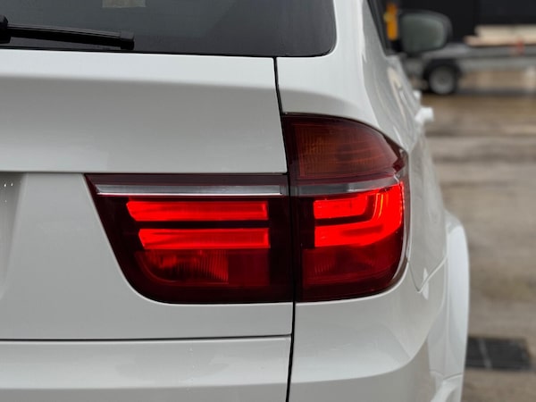 Used BMW X5 2011 for sale - 76164622: Photo 15