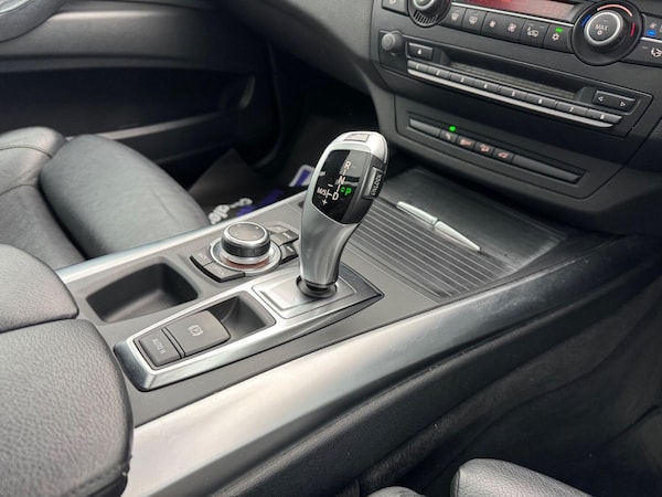 Used BMW X5 2011 for sale - 76164622: Photo 16