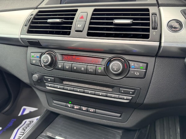 Used BMW X5 2011 for sale - 76164622: Photo 20