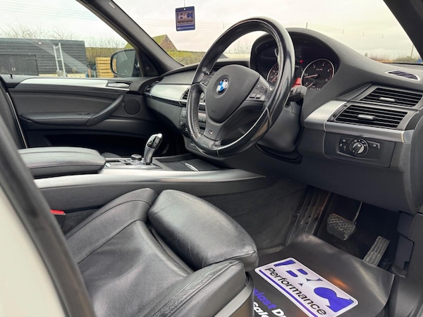 Used BMW X5 2011 for sale - 76164622: Photo 26