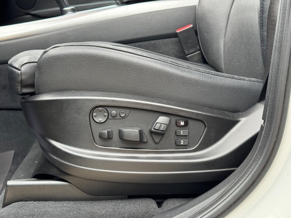 Used BMW X5 2011 for sale - 76164622: Photo 34