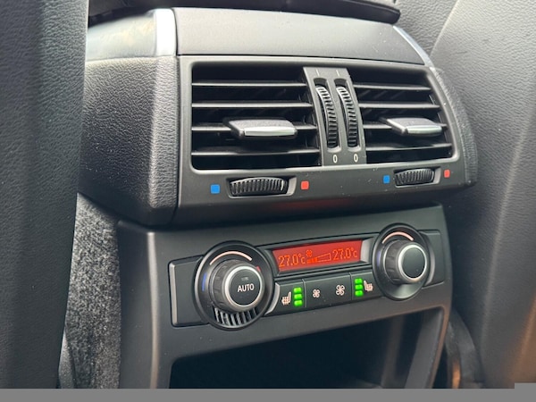 Used BMW X5 2011 for sale - 76164622: Photo 43