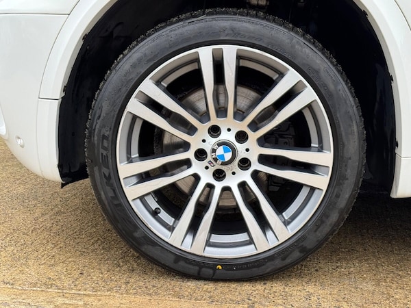 Used BMW X5 2011 for sale - 76164622: Photo 51