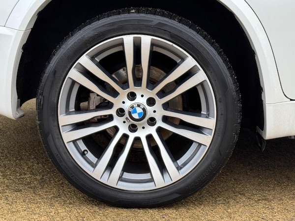 Used BMW X5 2011 for sale - 76164622: Photo 59
