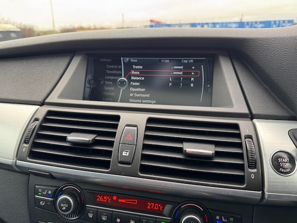 Used BMW X5 2011 for sale - 76164622: Photo 71
