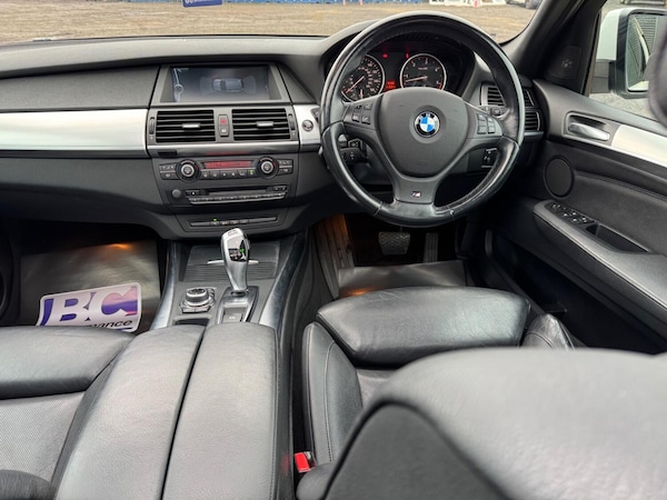 Used BMW X5 2011 for sale - 76164622: Photo 79