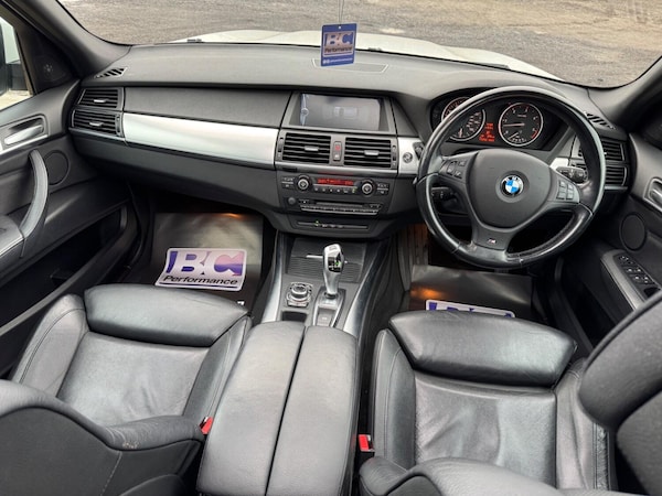 Used BMW X5 2011 for sale - 76164622: Photo 81