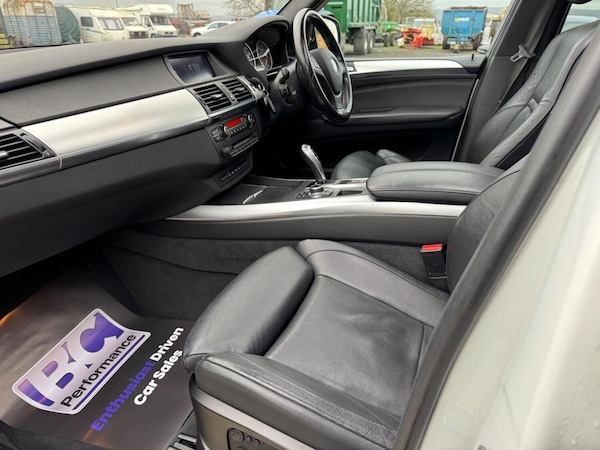 Used BMW X5 2011 for sale - 76164622: Photo 84