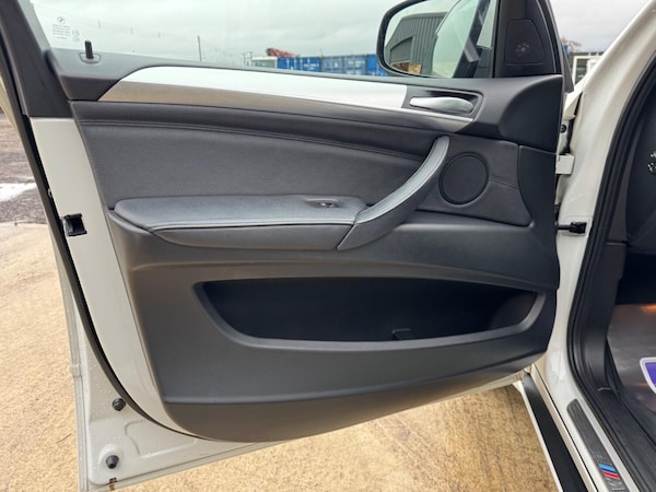 Used BMW X5 2011 for sale - 76164622: Photo 91