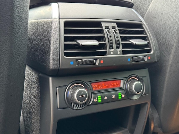 Used BMW X5 2011 for sale - 76164622: Photo 93