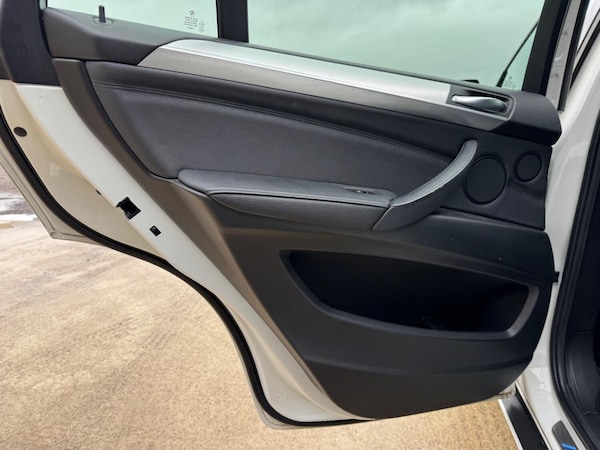 Used BMW X5 2011 for sale - 76164622: Photo 96