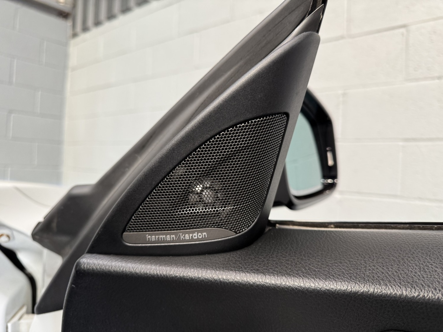 Used BMW 2 Series 2015 for sale - 77766312: Photo 10