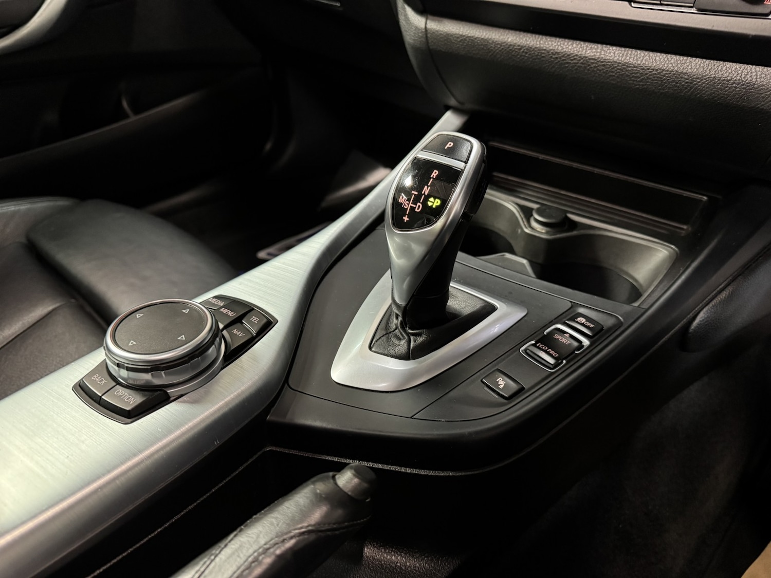 Used BMW 2 Series 2015 for sale - 77766312: Photo 12