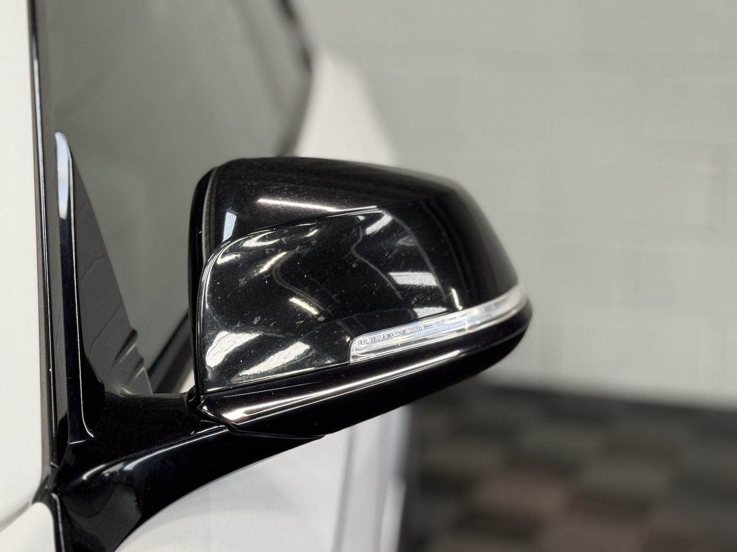 Used BMW 2 Series 2015 for sale - 77766312: Photo 27