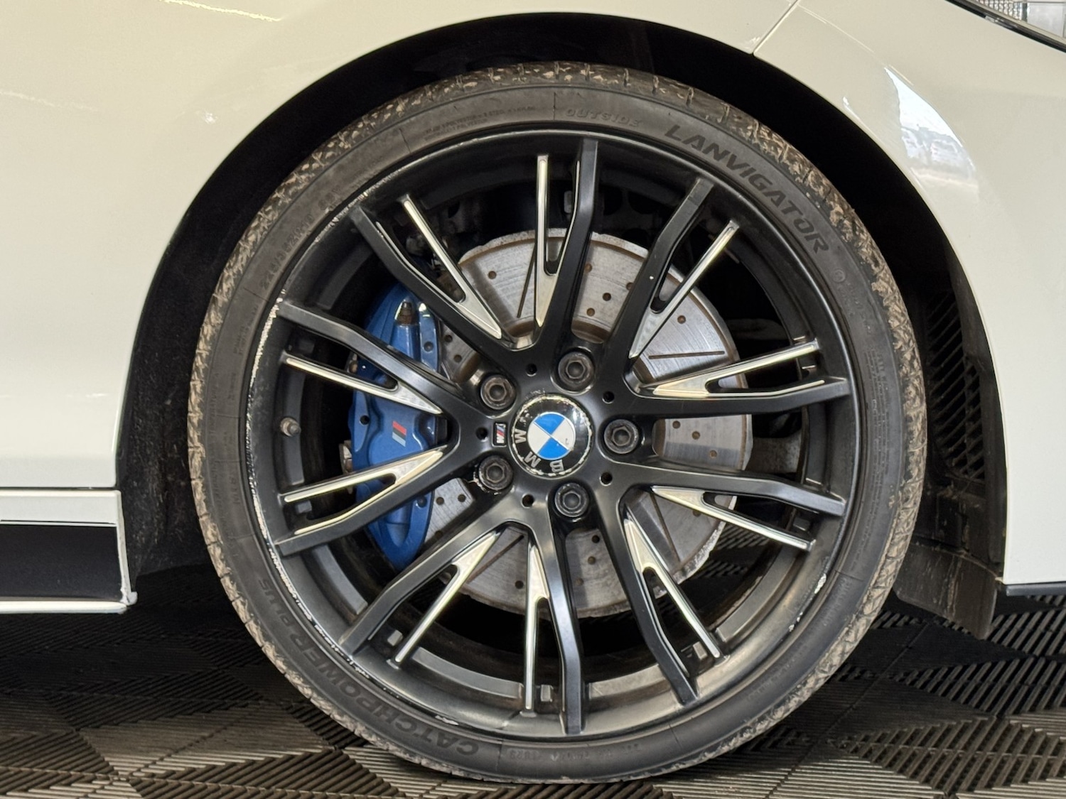 Used BMW 2 Series 2015 for sale - 77766312: Photo 30