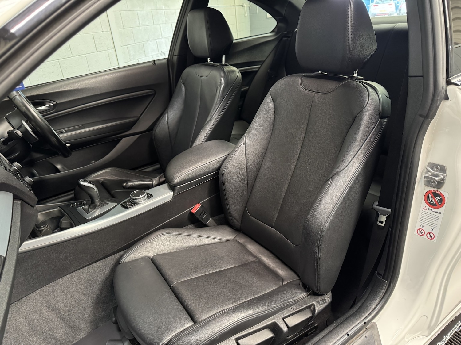 Used BMW 2 Series 2015 for sale - 77766312: Photo 38