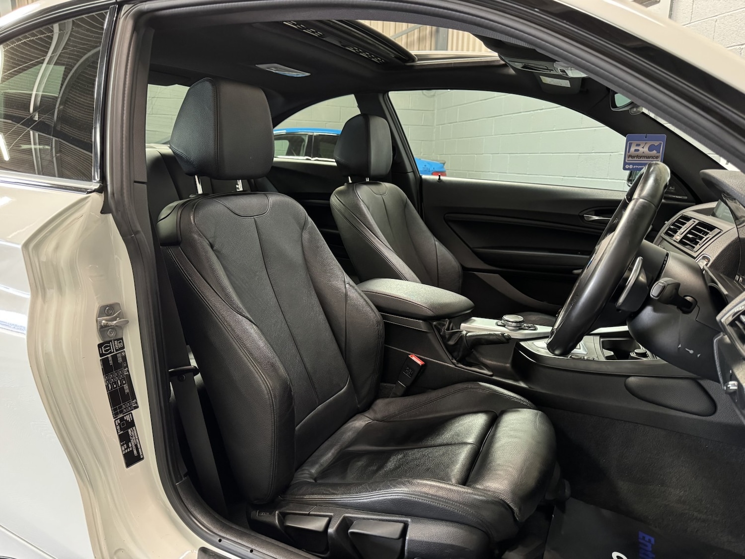 Used BMW 2 Series 2015 for sale - 77766312: Photo 41