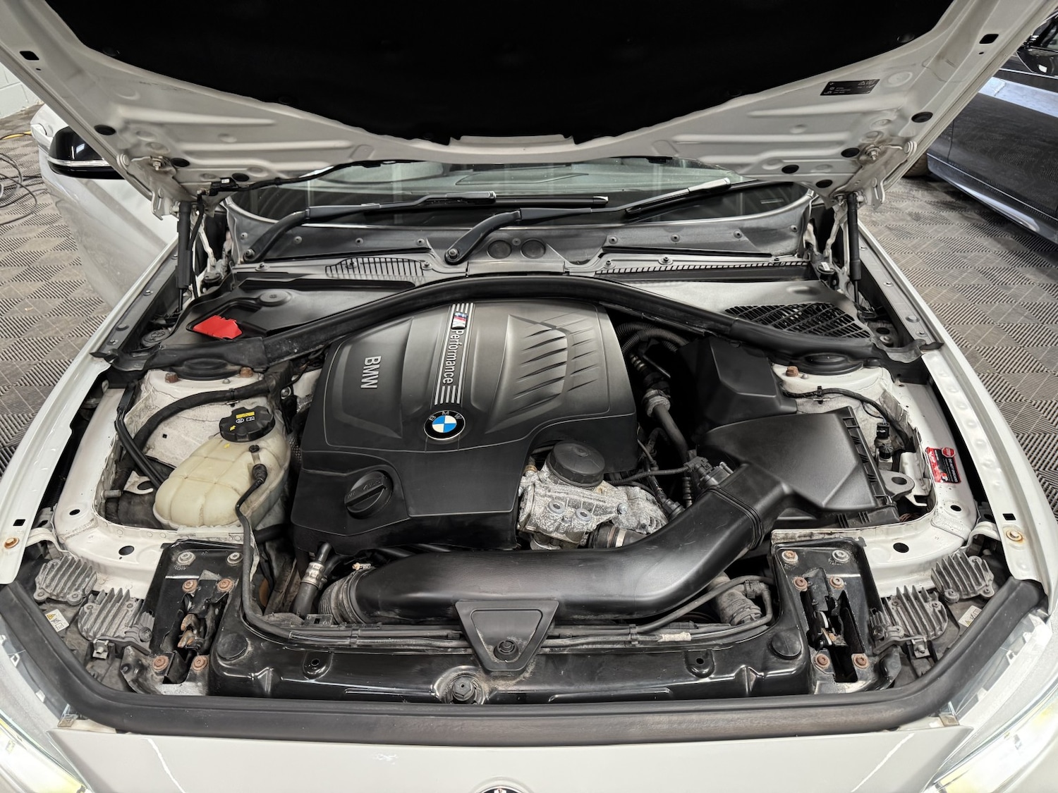 Used BMW 2 Series 2015 for sale - 77766312: Photo 46