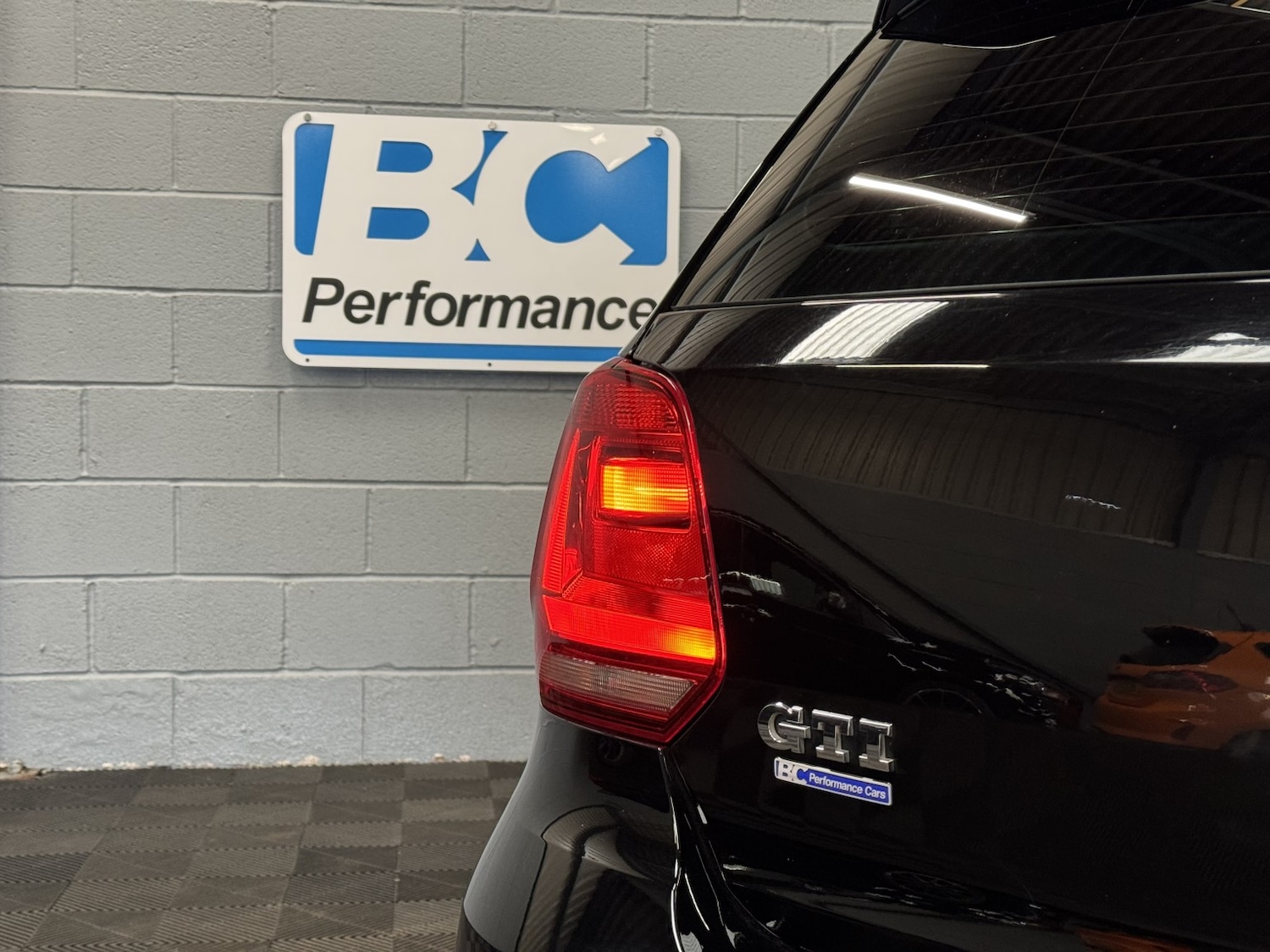 Used Volkswagen Polo 2017 for sale - 77028028: Photo 17