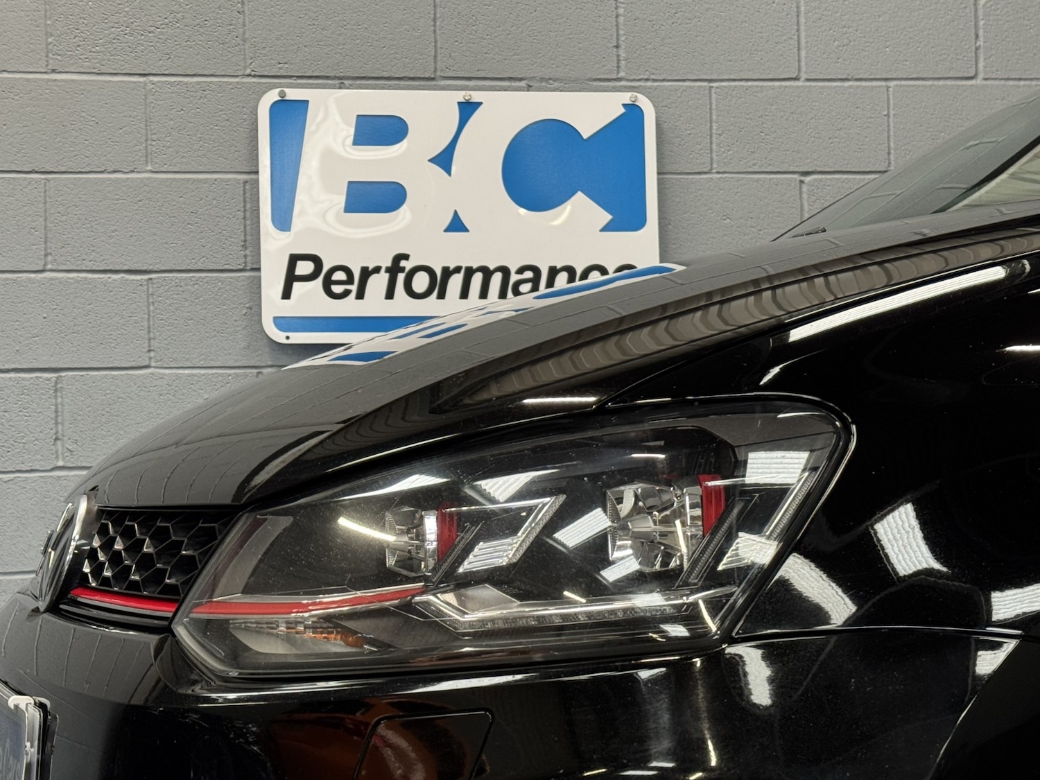 Used Volkswagen Polo 2017 for sale - 77028028: Photo 31