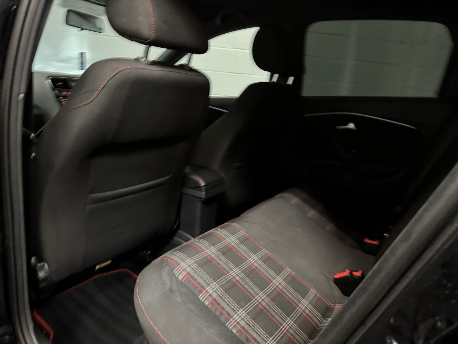 Used Volkswagen Polo 2017 for sale - 77028028: Photo 34